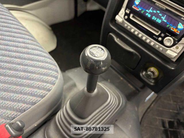 Daihatsu HIJET TRUCK 2004-05 7327463-8