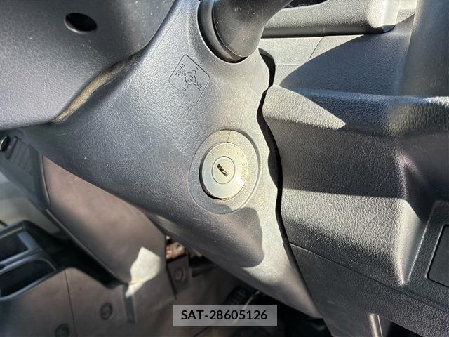 Daihatsu HIJET TRUCK 2017-06 7327453-14
