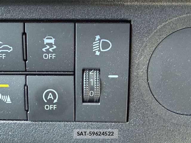 Daihatsu HIJET TRUCK 2024-06 7327449-9