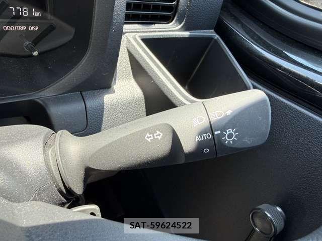 Daihatsu HIJET TRUCK 2024-06 7327449-10