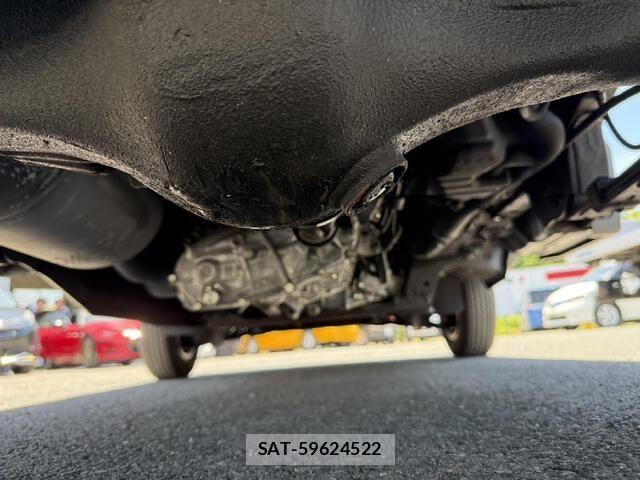 Daihatsu HIJET TRUCK 2024-06 7327449-20
