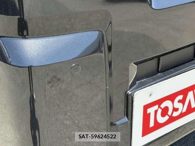 Daihatsu HIJET TRUCK 2024-06 7327449-27