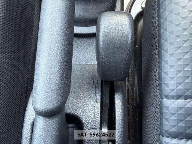 Daihatsu HIJET TRUCK 2024-06 7327449-29