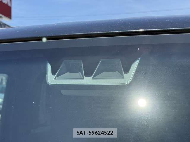 Daihatsu HIJET TRUCK 2024-06 7327449-7