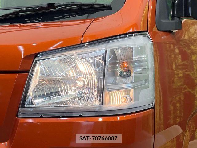 Daihatsu HIJET TRUCK 2022-07 7327447-11