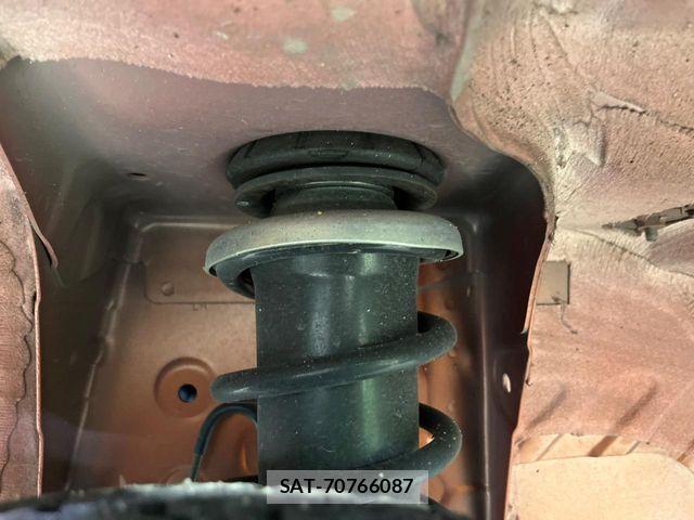 Daihatsu HIJET TRUCK 2022-07 7327447-19