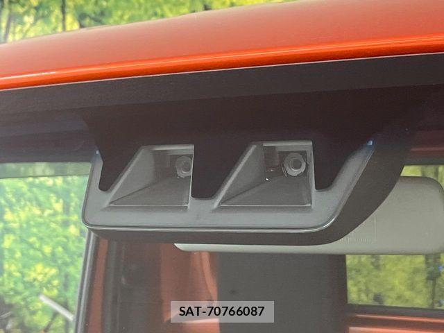 Daihatsu HIJET TRUCK 2022-07 7327447-2