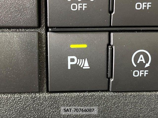 Daihatsu HIJET TRUCK 2022-07 7327447-5