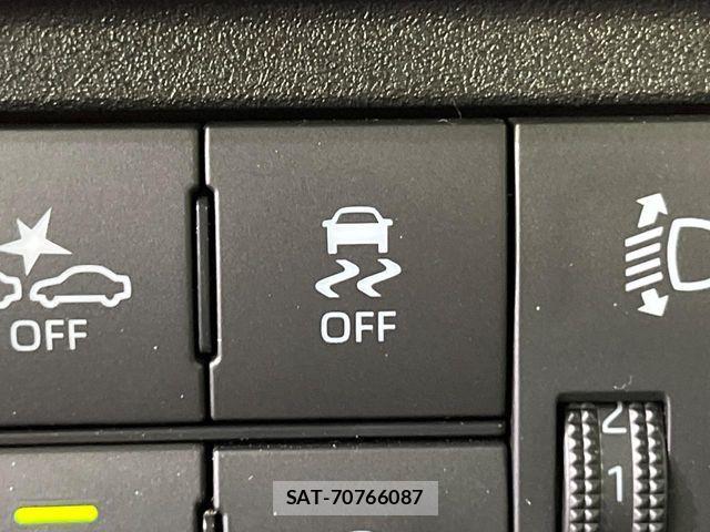 Daihatsu HIJET TRUCK 2022-07 7327447-6