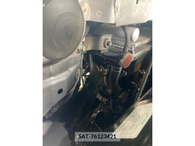 Daihatsu HIJET TRUCK 2020-10 7327452-11