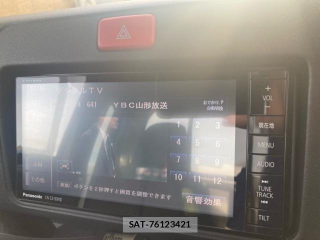 Daihatsu HIJET TRUCK 2020-10 7327452-16