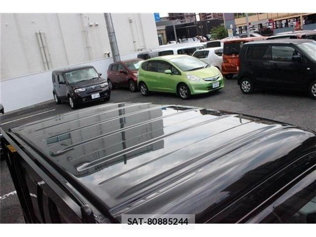 Daihatsu HIJET TRUCK 2017-04 7327451-18