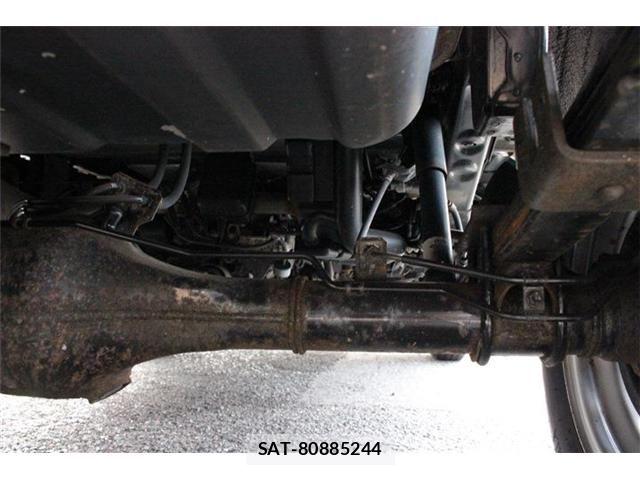 Daihatsu HIJET TRUCK 2017-04 7327451-21