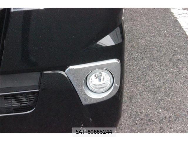 Daihatsu HIJET TRUCK 2017-04 7327451-5