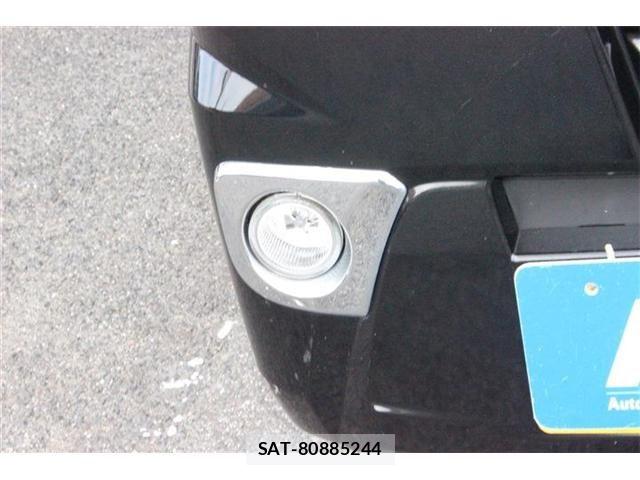 Daihatsu HIJET TRUCK 2017-04 7327451-6