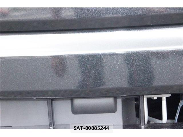 Daihatsu HIJET TRUCK 2017-04 7327451-7