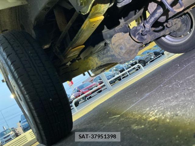 Daihatsu HIJET TRUCK 2016-05 7327455-21