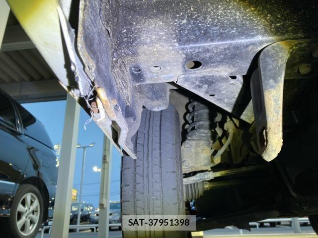 Daihatsu HIJET TRUCK 2016-05 7327455-24