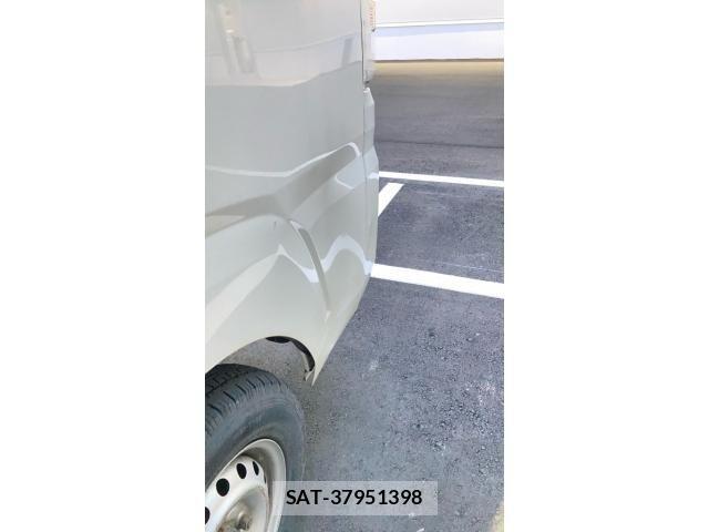 Daihatsu HIJET TRUCK 2016-05 7327455-25