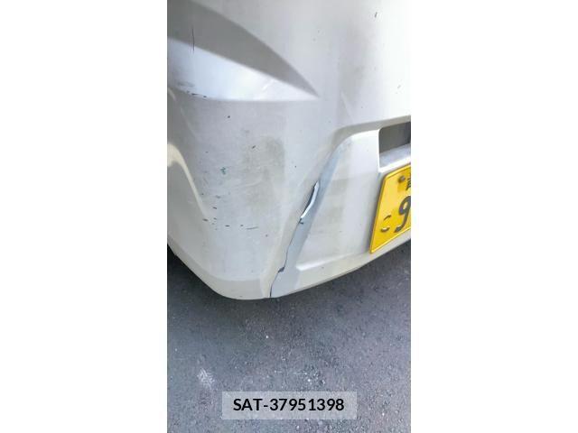 Daihatsu HIJET TRUCK 2016-05 7327455-27