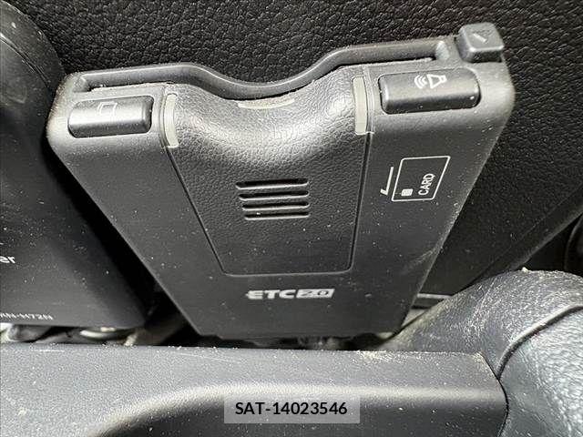 Daihatsu HIJET TRUCK 2022-12 7327450-18