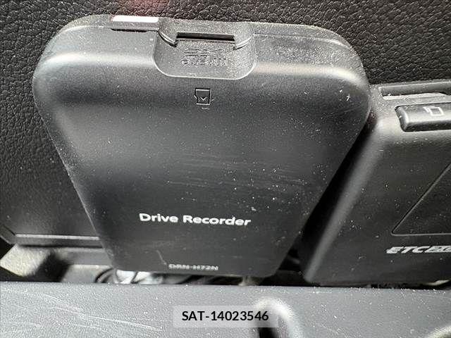 Daihatsu HIJET TRUCK 2022-12 7327450-19