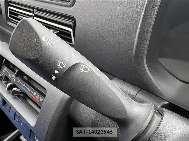 Daihatsu HIJET TRUCK 2022-12 7327450-25