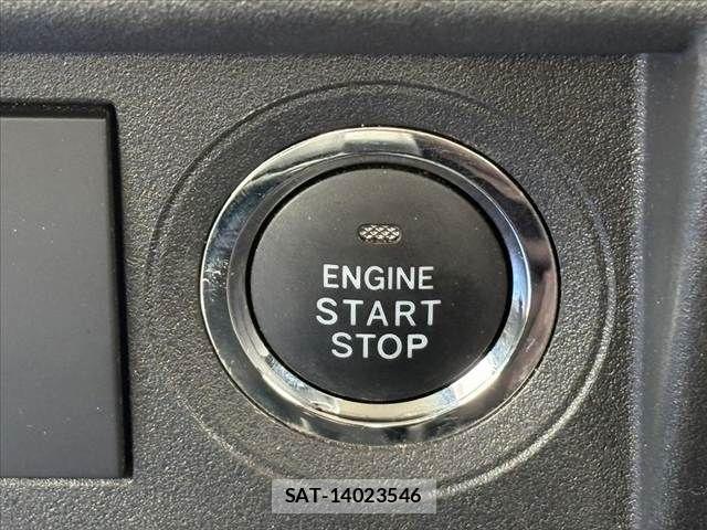 Daihatsu HIJET TRUCK 2022-12 7327450-27