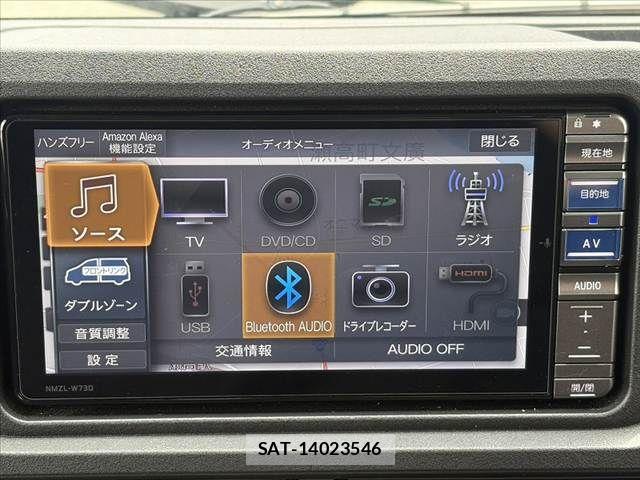 Daihatsu HIJET TRUCK 2022-12 7327450-5