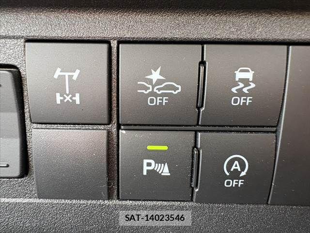 Daihatsu HIJET TRUCK 2022-12 7327450-6