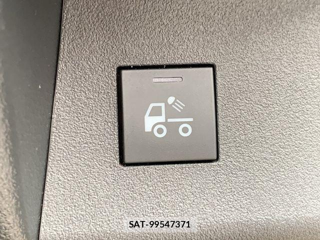 Daihatsu HIJET TRUCK 2023-04 7358074-9