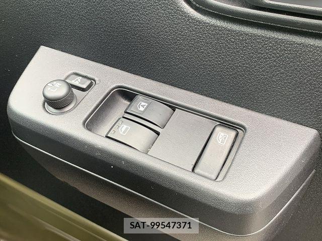 Daihatsu HIJET TRUCK 2023-04 7358074-10