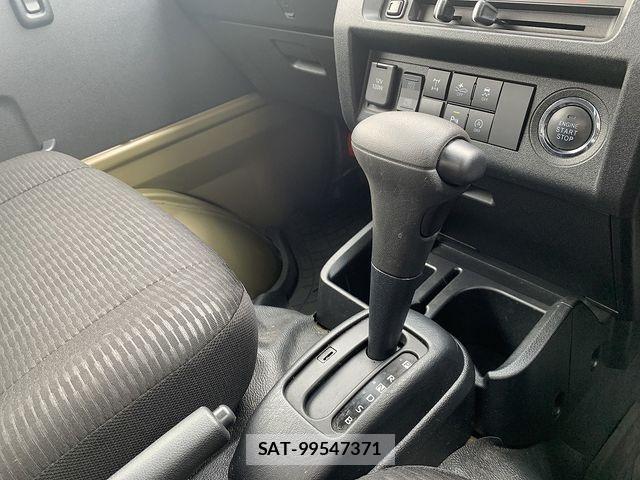 Daihatsu HIJET TRUCK 2023-04 7358074-13
