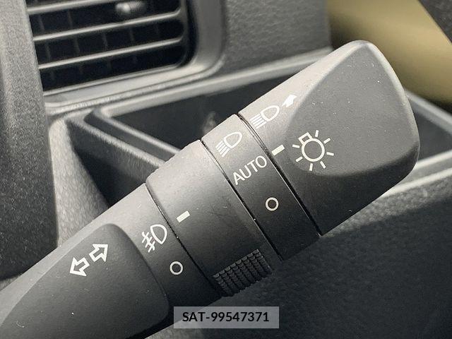 Daihatsu HIJET TRUCK 2023-04 7358074-15