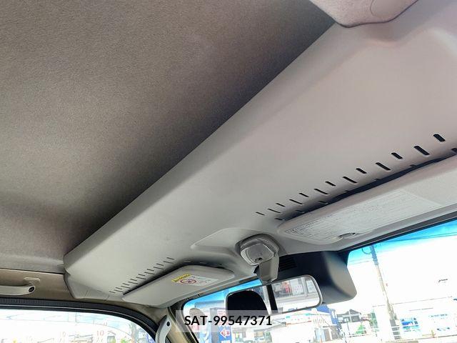 Daihatsu HIJET TRUCK 2023-04 7358074-23