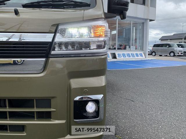 Daihatsu HIJET TRUCK 2023-04 7358074-26