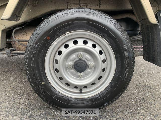Daihatsu HIJET TRUCK 2023-04 7358074-27