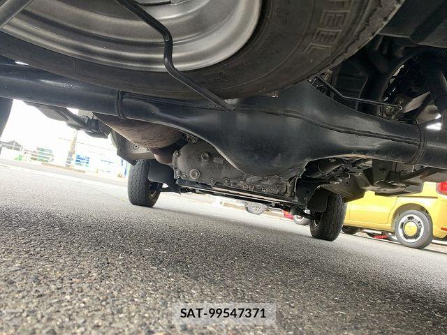 Daihatsu HIJET TRUCK 2023-04 7358074-28