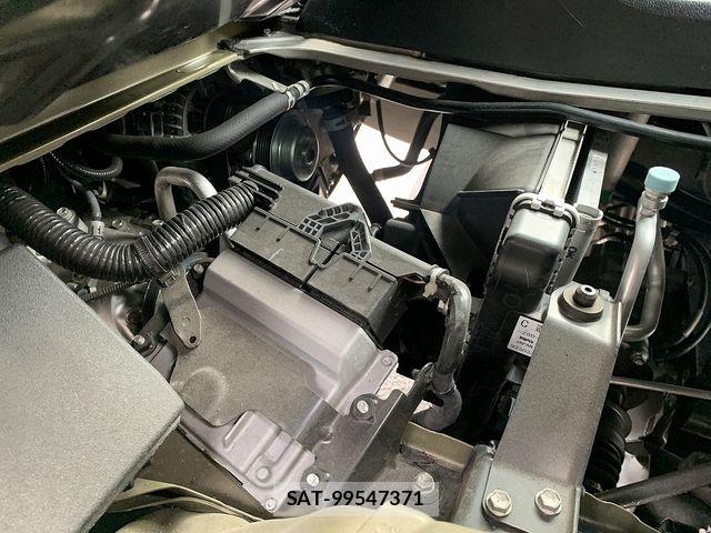 Daihatsu HIJET TRUCK 2023-04 7358074-29