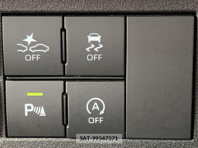Daihatsu HIJET TRUCK 2023-04 7358074-6