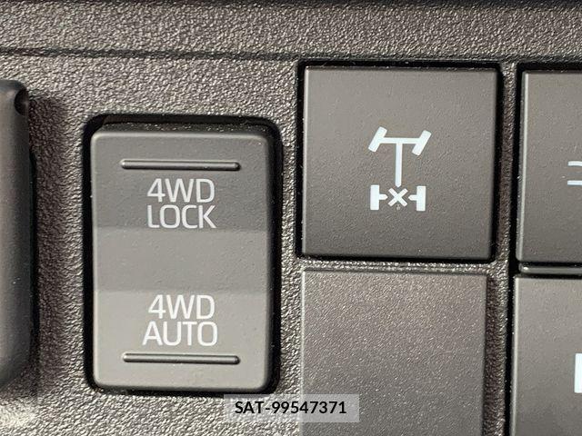 Daihatsu HIJET TRUCK 2023-04 7358074-7