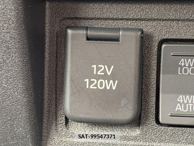 Daihatsu HIJET TRUCK 2023-04 7358074-8