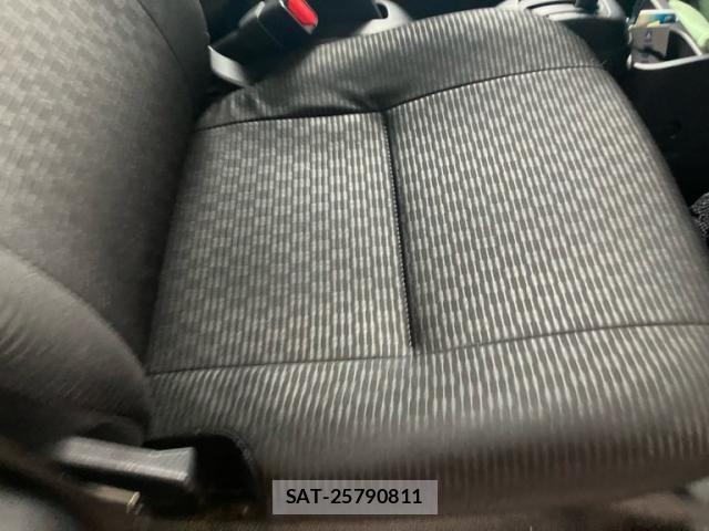 Daihatsu HIJET TRUCK 2024-09 7358065-13