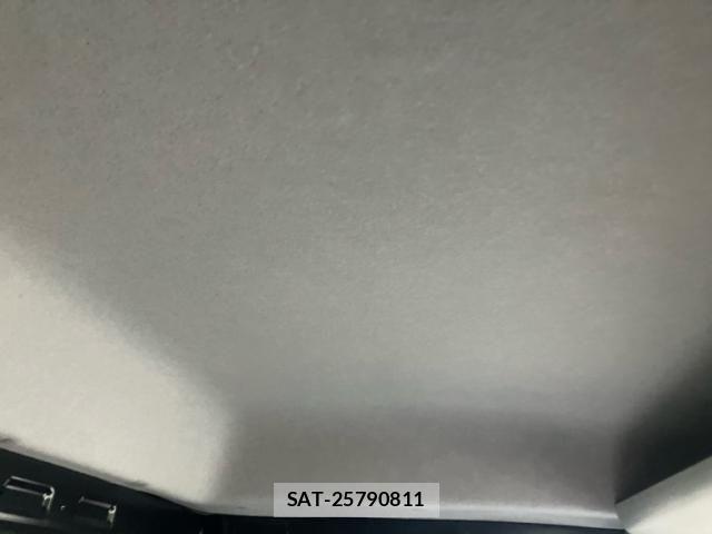 Daihatsu HIJET TRUCK 2024-09 7358065-14