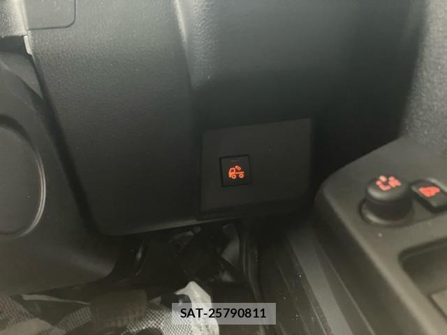 Daihatsu HIJET TRUCK 2024-09 7358065-19