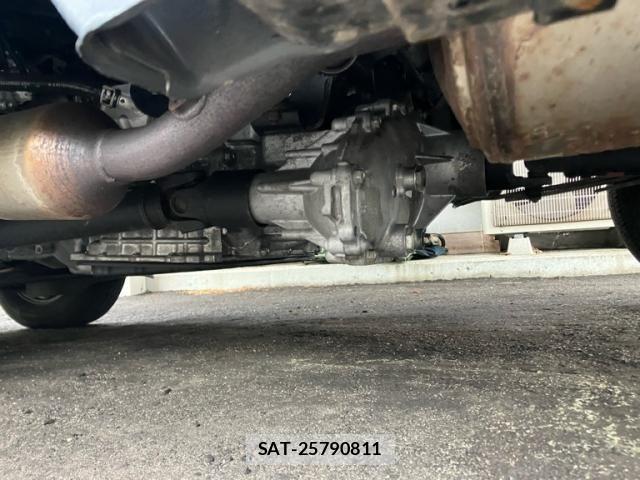 Daihatsu HIJET TRUCK 2024-09 7358065-22