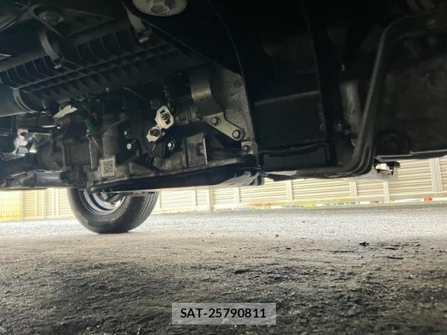 Daihatsu HIJET TRUCK 2024-09 7358065-23