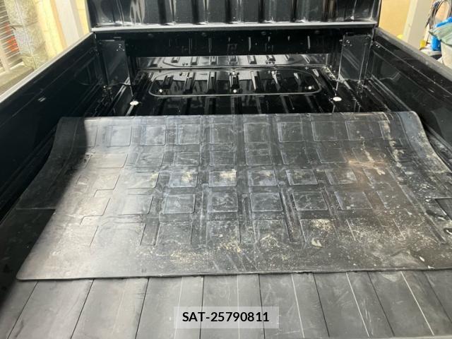 Daihatsu HIJET TRUCK 2024-09 7358065-24