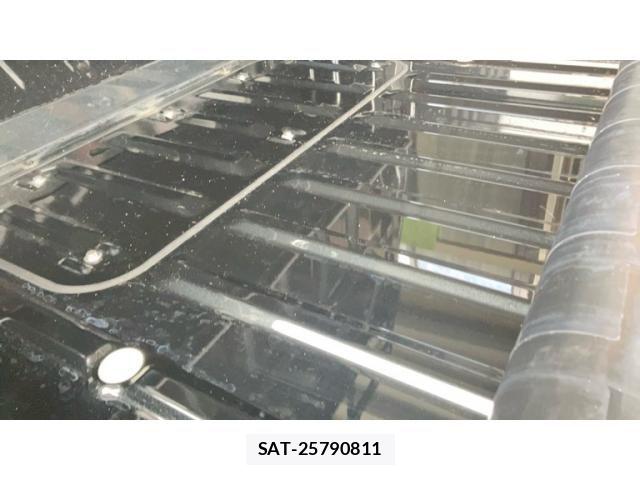 Daihatsu HIJET TRUCK 2024-09 7358065-25