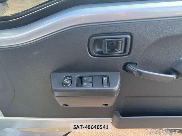 Daihatsu HIJET TRUCK 2024-01 7358066-11